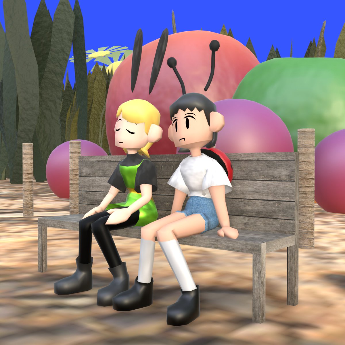 RubikReef's tweet image. 