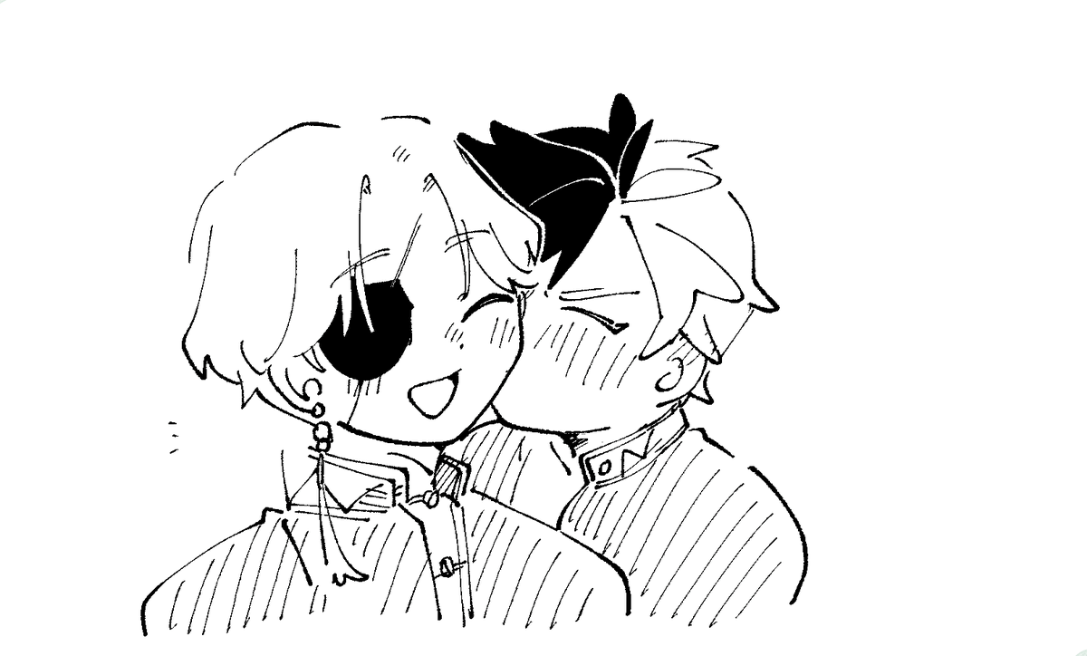 they DO??? THANK YOU 