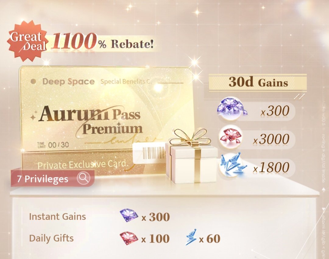 semikisses's tweet image. [ GIVEAWAY ] 

1st prize: Aurum Pass 
2nd &amp;amp; 3rd prize: Bracelet/Earrings (of your choice)
4th prize: Acrylic Standee Charm

Rules:
🌊 RT + like this post + pinned post
🌊 4 winners
🌊 ends July 29 

Extra entry:
🌊 Which prize / design would you like to get?