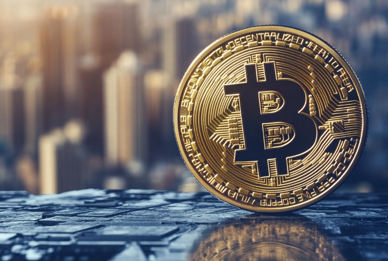 🚨 Cloud mining is booming again with BTC at $118K – but risks are real.

At Carbonlarity, we believe in real-world impact, not empty promises.
Our smart plug rewards you for actual energy savings — not vague mining returns.
💡 Save power. 🌍 Earn points.
#DePIN #ReFi