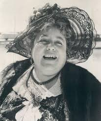 merlinpapin3's tweet photo. .@FredOL69007 Aujourd'hui l'actrice #GeorgetteAnys aurait eu 116 ans (décédée en 1993) on a pu la voir dans
La Traversée de Paris
Zig Zig
Le Sang à la Tête
Fanfan la Tulipe
Les Nuits de Pigalle
Sans Famille
Marie Antoinette
Paris Music Hall
La Main au Collet
Quai des Illusions
Pas de Coup Dur pour Johnny