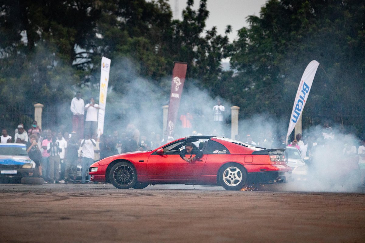 Meritorious Services Ltd tweet media