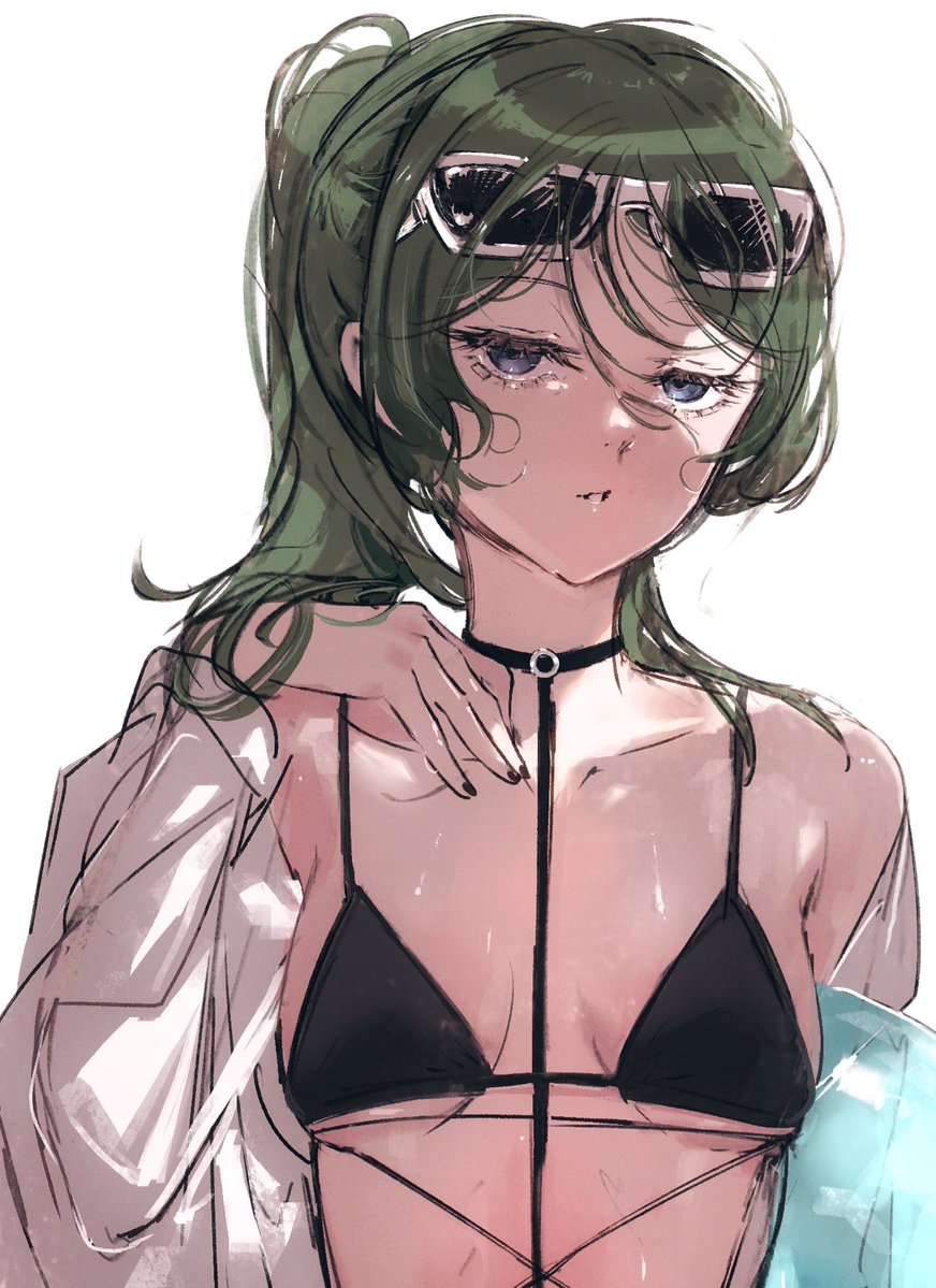 dodobo_'s tweet image. ☀️