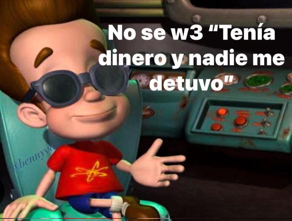 Bookopolis1's tweet photo. Cuando alguien me pregunta porqué compré tantos libros: https://t.co/0Co6f7iYes