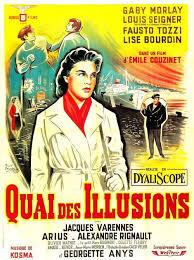 merlinpapin3's tweet photo. .@FredOL69007 Aujourd'hui l'actrice #GeorgetteAnys aurait eu 116 ans (décédée en 1993) on a pu la voir dans
La Traversée de Paris
Zig Zig
Le Sang à la Tête
Fanfan la Tulipe
Les Nuits de Pigalle
Sans Famille
Marie Antoinette
Paris Music Hall
La Main au Collet
Quai des Illusions
Pas de Coup Dur pour Johnny
