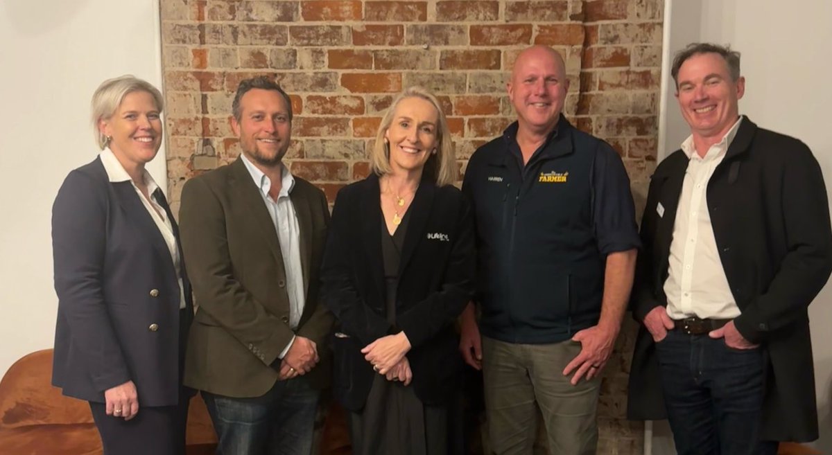 Check out my latest article: Real Talk, Real Change: The Power of the Dubbo Mens Growth Room linkedin.com/pulse/real-tal… via <a href="/LinkedIn/">LinkedIn</a>