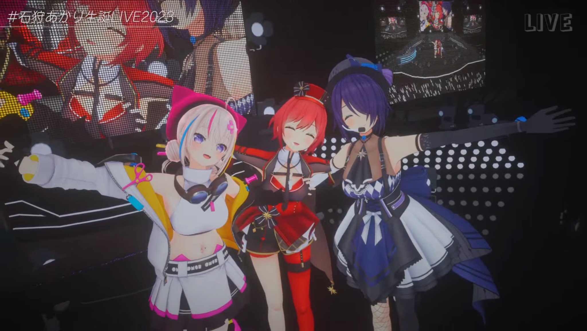 ❣️きらきらちぃ様♡おまとめでございます❣️ 【公式通販】