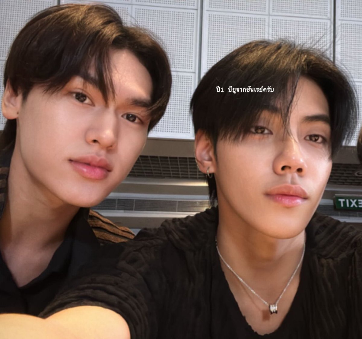 📥 (@peemobo_archive) on Twitter photo 