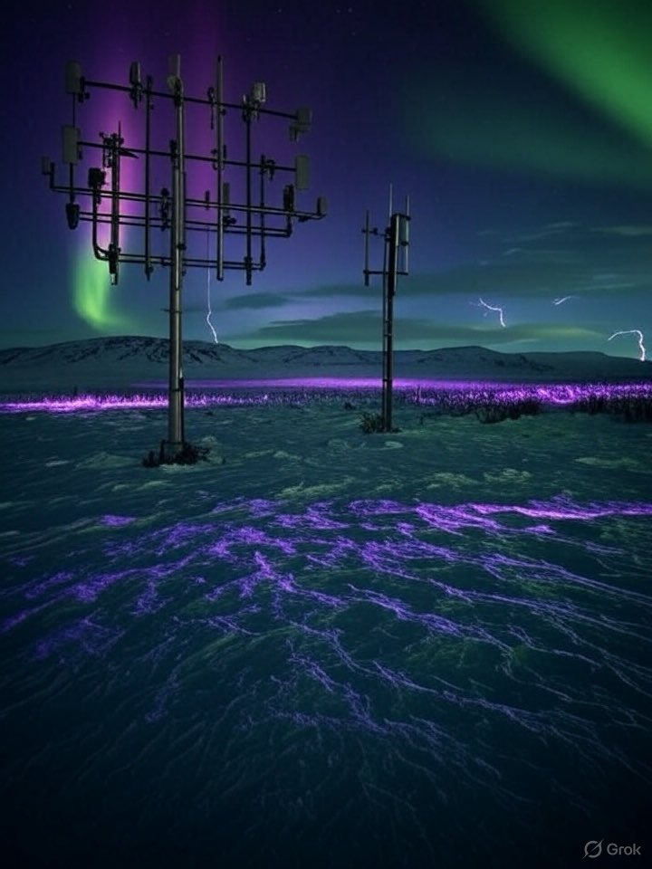 <a href="/HustleBitch_/">HustleBitch</a> Those new towers are up to no good