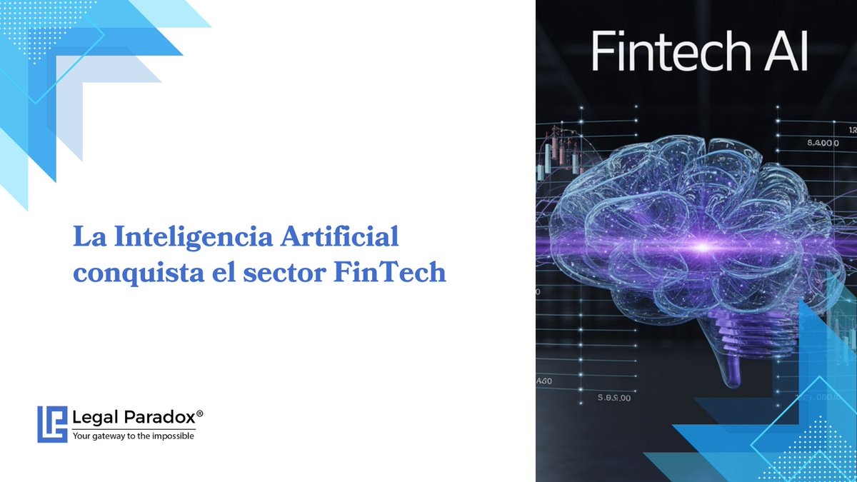 Cripto e IA: Una Nueva Era de Inclusión Financiera – OneSafe