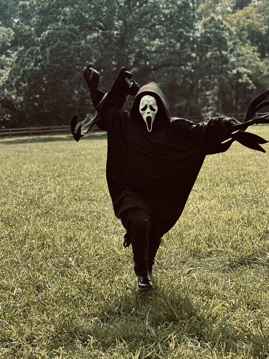 Screamm's tweet photo. https://t.co/c26fCOTafN