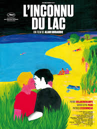 merlinpapin3's tweet photo. .@FredOL69007 On souhaite un Bon Anniversaire à #AlainGuiraudie qui a 61 ans scénariste et réalisateur on lui doit

L'Inconnu du Lac
Miséricorde
Rester Vertical
Viens je t'Emmène
Pas de repos pour les Braves
Le Roi de l'evasion https://t.co/FyVmliZeL0