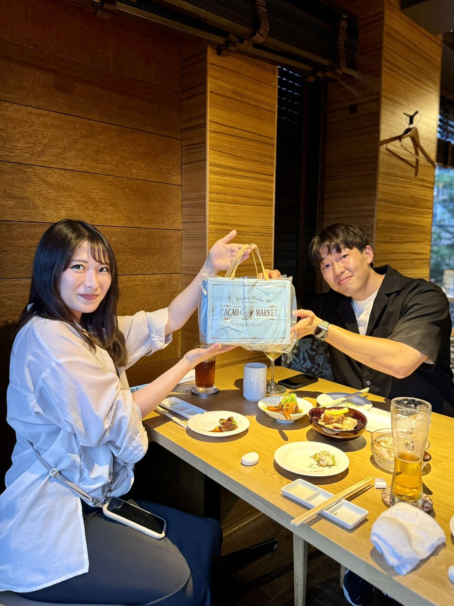 みなこ@しゃちょー (@minako33ceo) / Posts / X