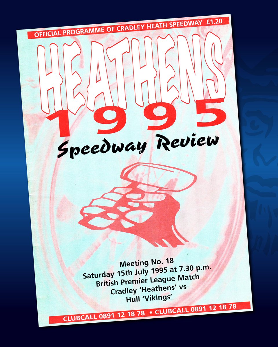 Hull Vikings tweet media