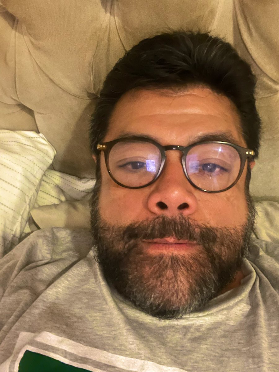 Jorge Arturo Castillo tweet media