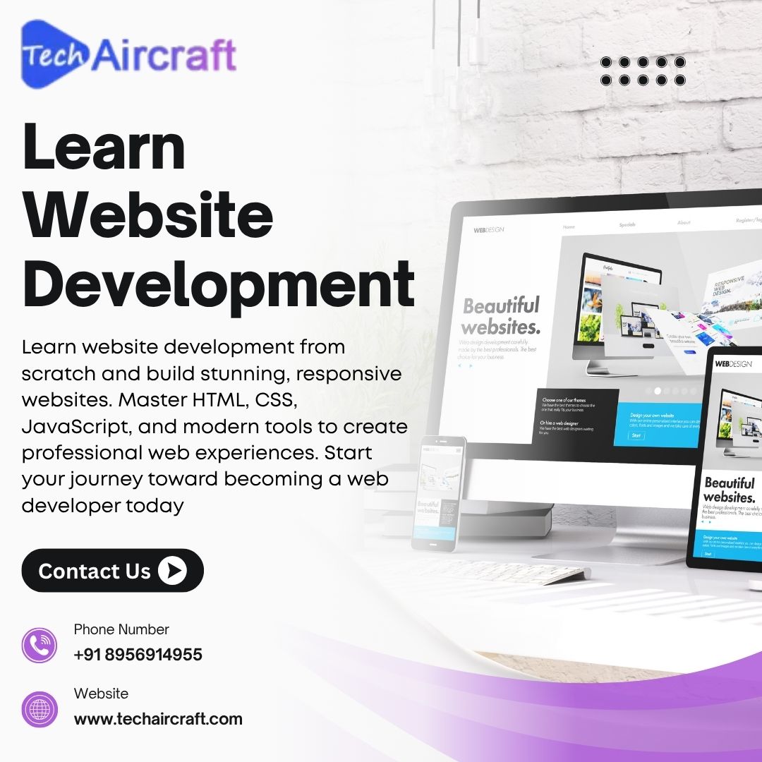 Techaircraft tweet media