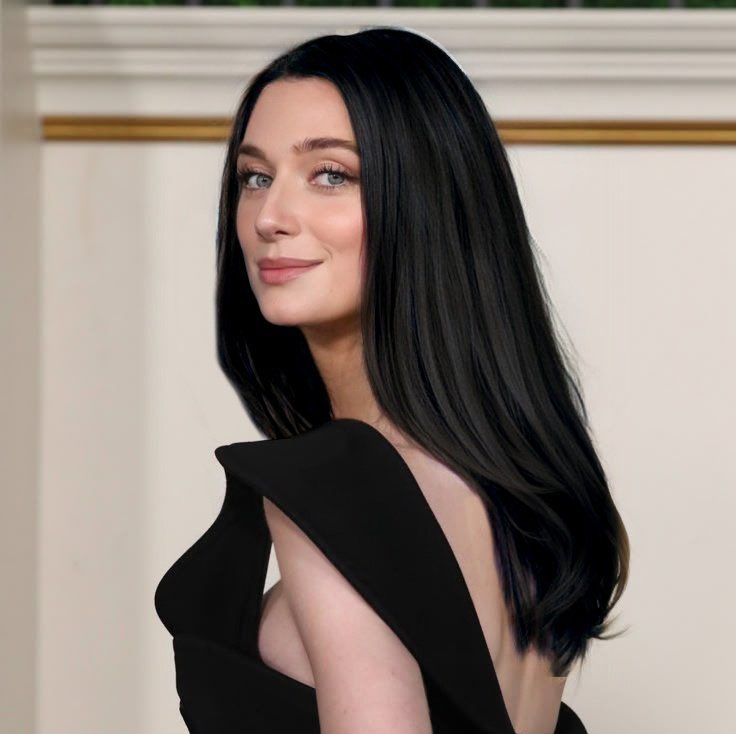 DC Unlimited tweet media