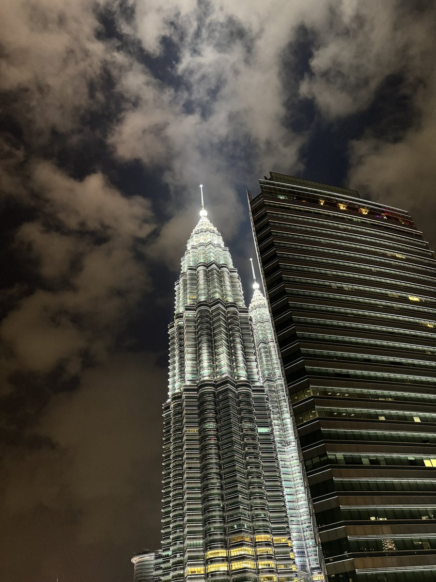 Libmonkey9's tweet image. 双峰