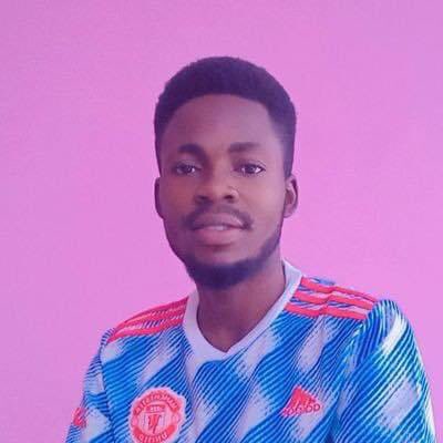Glory to Jesus 
Plus 1 in good health and sound mind.
Cheers to a brand new year.