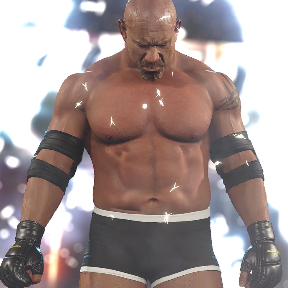 Joe Mashups tweet media