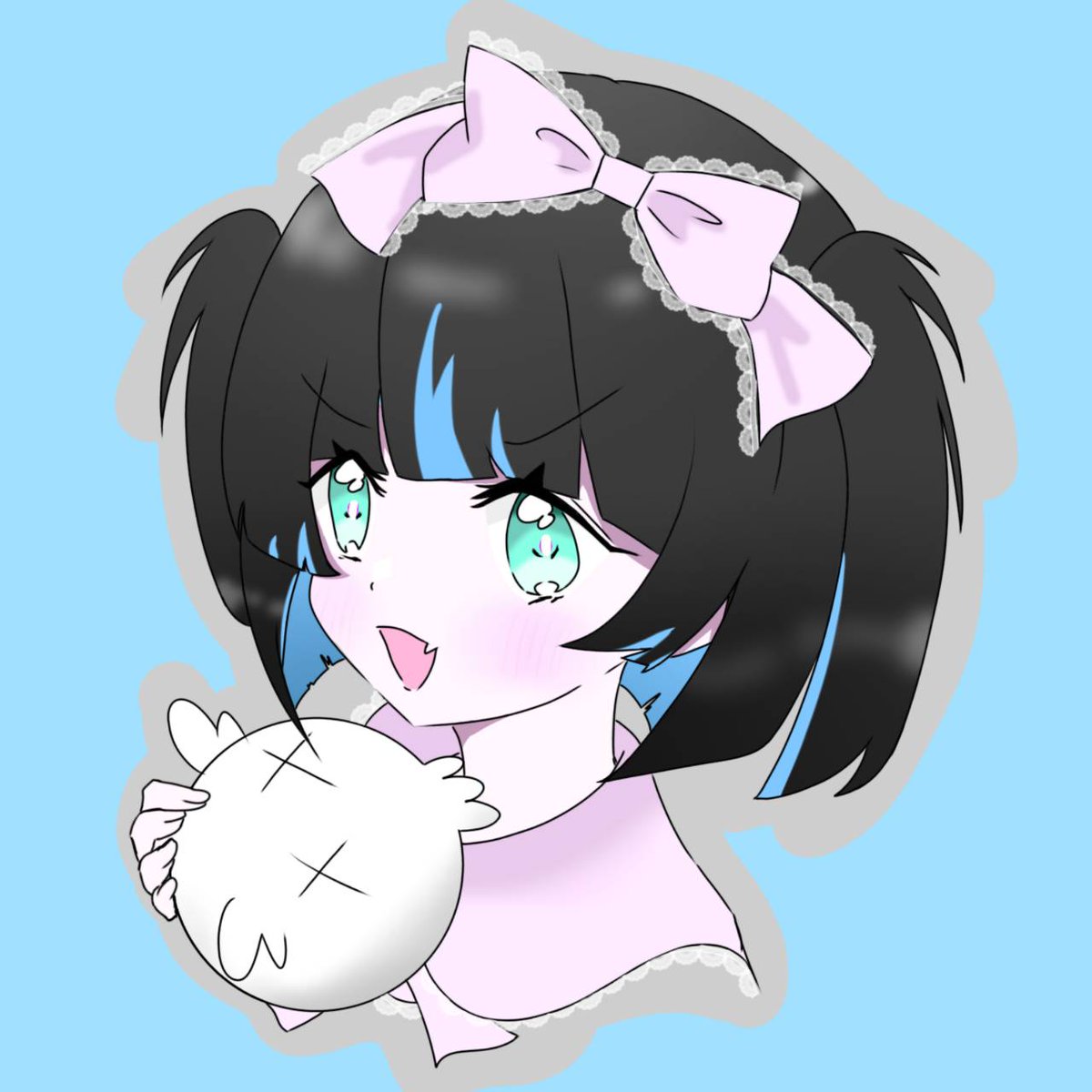 ❤️あんこもち様❤️ mqdefault.jpg