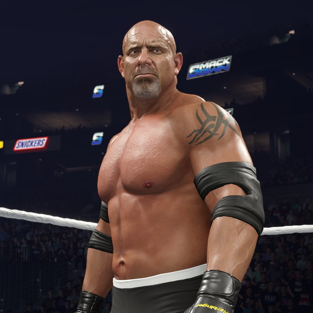 Joe Mashups tweet media