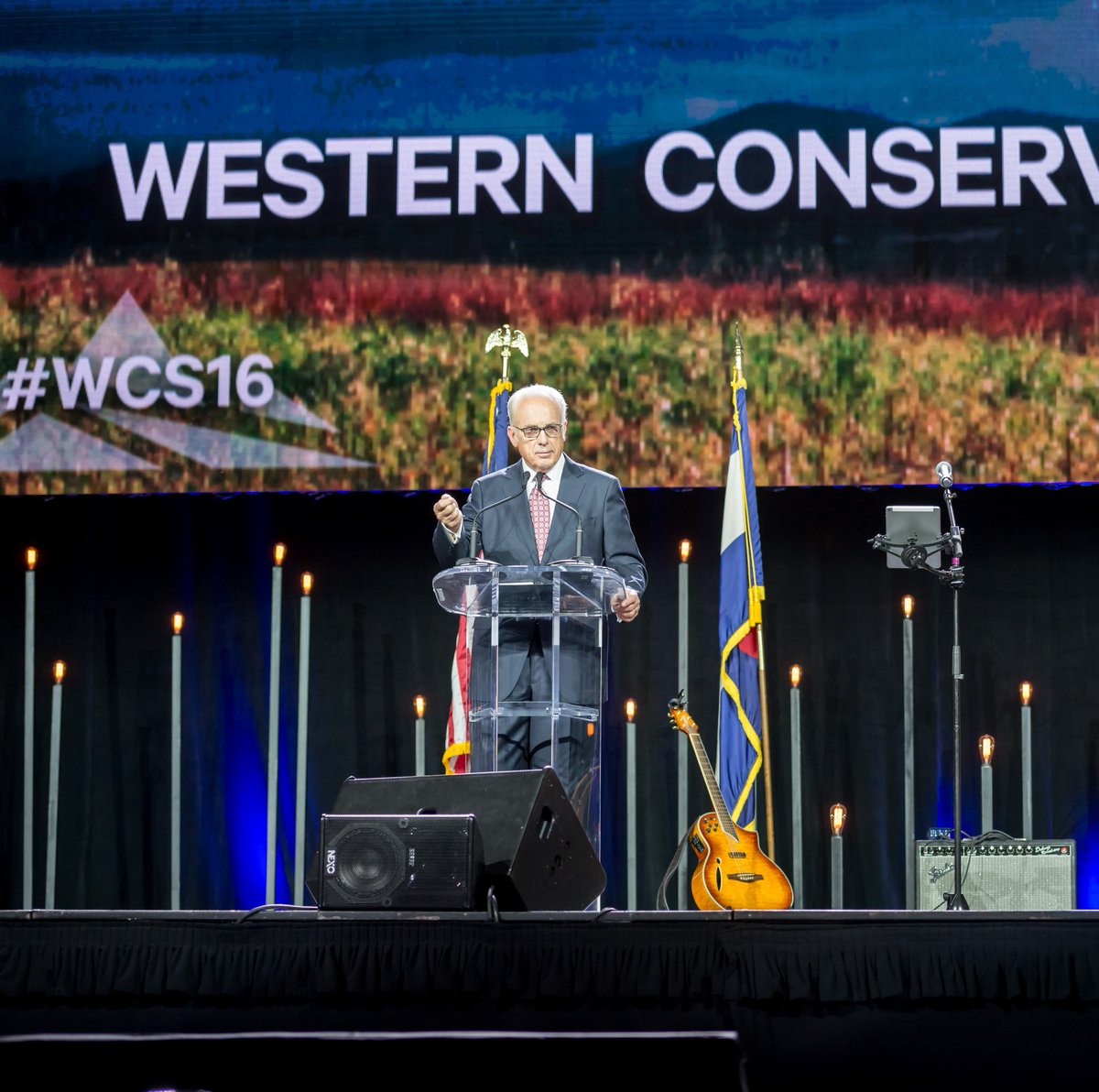 CentennialCCU's tweet image. We were honored to host Pastor @johnmacarthur at the 2016 Western Conservative Summit. Our thoughts and prayers are with his family during this time.
Watch his sermon at the Summit here: youtu.be/NooZBddebDQ?si…
@my_ccu @CCU_CAGS @erichogue @DSweeting