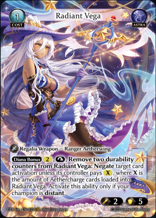 merlinsmrktplc's tweet image. With these spoilers from TM32, this marks the end of the DTR spoiler season!
- The index with the full set will be updated Friday 7/18 according to the devs.
Watch the full video here:
youtube.com/watch?v=3Ralam…