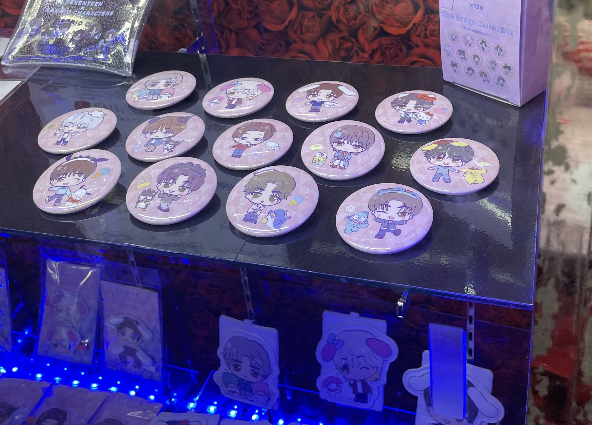 レア‼︎ショーケース展示品/おきあがりこぼし/コロンブス/サンリオコレクション レア‼︎ショーケース展示品/おきあがりこぼし/コロンブス/世界