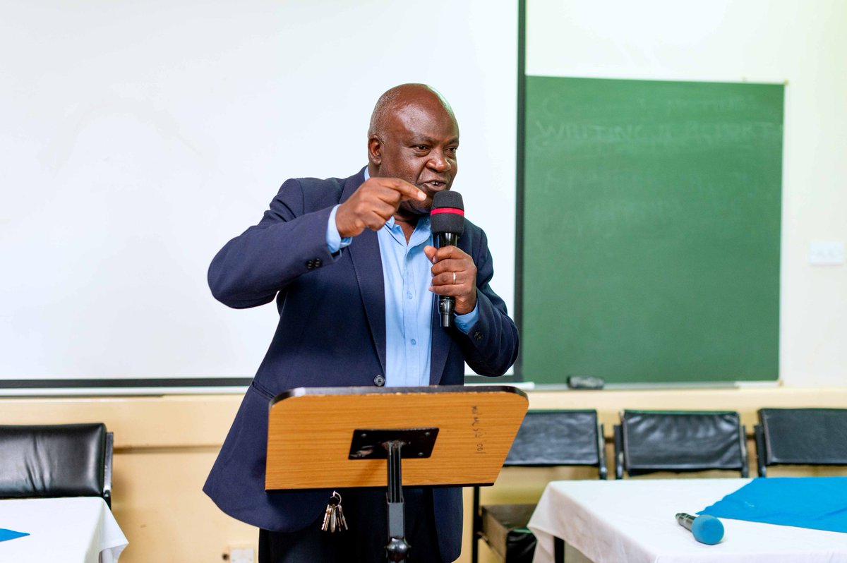 KectilKenya's tweet image. Myth Buster: “Young people are not interested or equipped to engage in policy.” 🤔

Reality: Youth bring passion, innovation &amp;amp; fresh ideas exactly what policy needs. @KectilKenya, we empower them to lead &amp;amp; be heard. 💥

#YouthPolicyVoice #KectilKenya