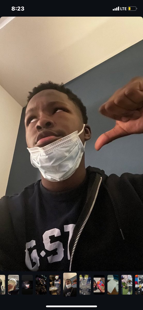 BlazePreston2's tweet photo. Soo is we going block mfs who don’t text after 3 weeks or https://t.co/JCQxUQezFV