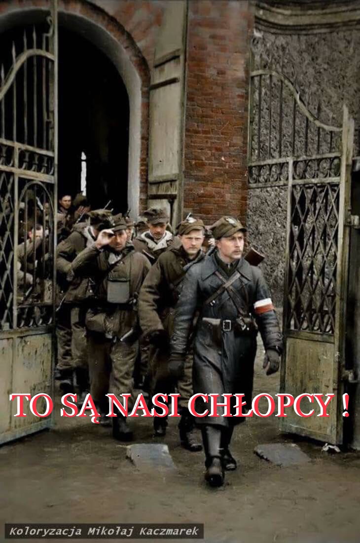 Bea Wróciłam !!! (@beabeata7) on Twitter photo 