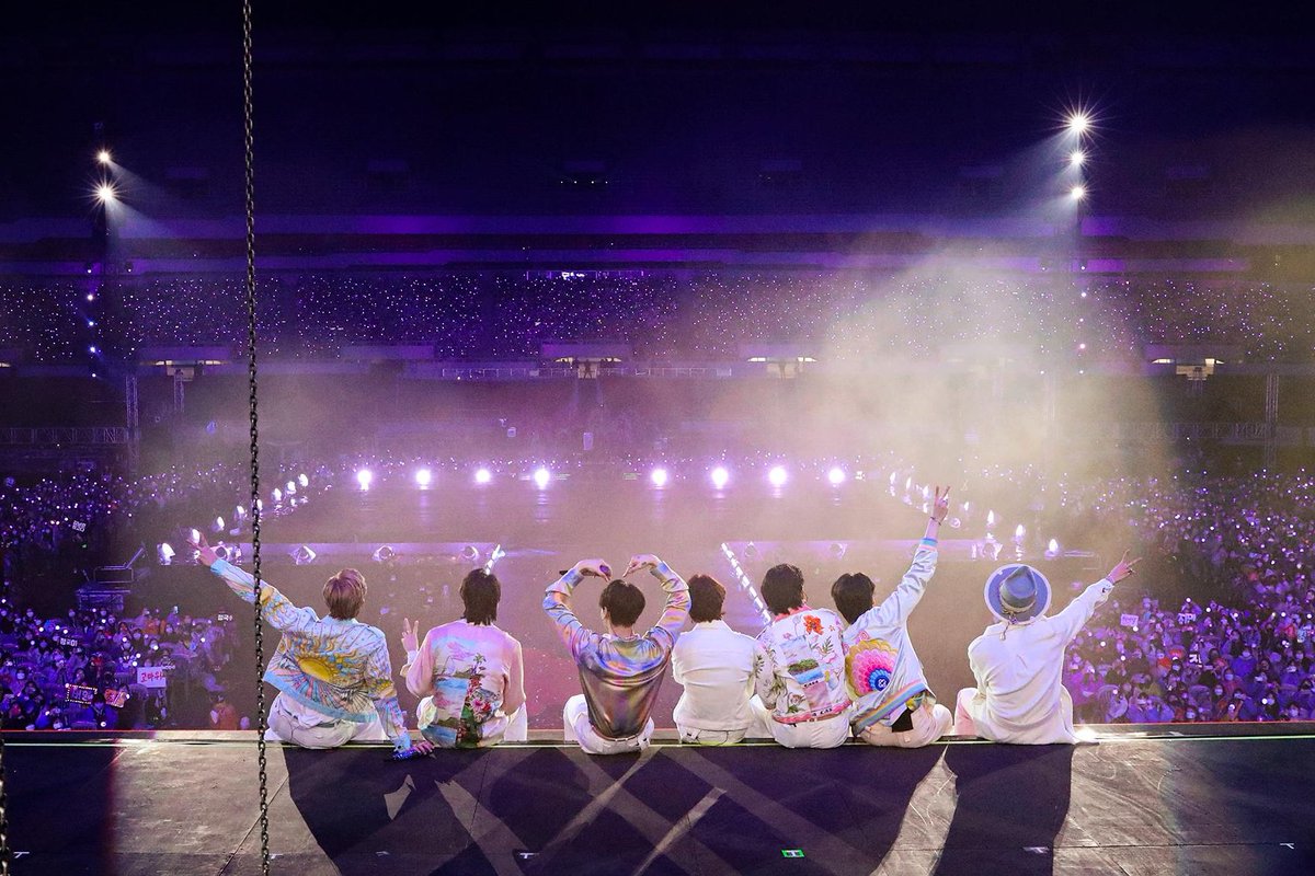 D2A Micro-Funds⁷ (@d2a_microfunds) on Twitter photo 💜MATCH UPDATE💜
Thank you everyone who helped us meet 48% of our $500 match for #PTD_ON_STAGE_LIVE. We have 3 days left to unlock this match 💸 to help US/PR ARMY buy PTD Live for BB200. Can you help us meet our goal?
💰 $242.27/$500
🔗 paypal.me/memmmm7 
or search 💜MATCH UPDATE💜
Thank you everyone who helped us meet 48% of our $500 match for #PTD_ON_STAGE_LIVE. We have 3 days left to unlock this match 💸 to help US/PR ARMY buy PTD Live for BB200. Can you help us meet our goal?
💰 $242.27/$500
🔗 paypal.me/memmmm7 
or search