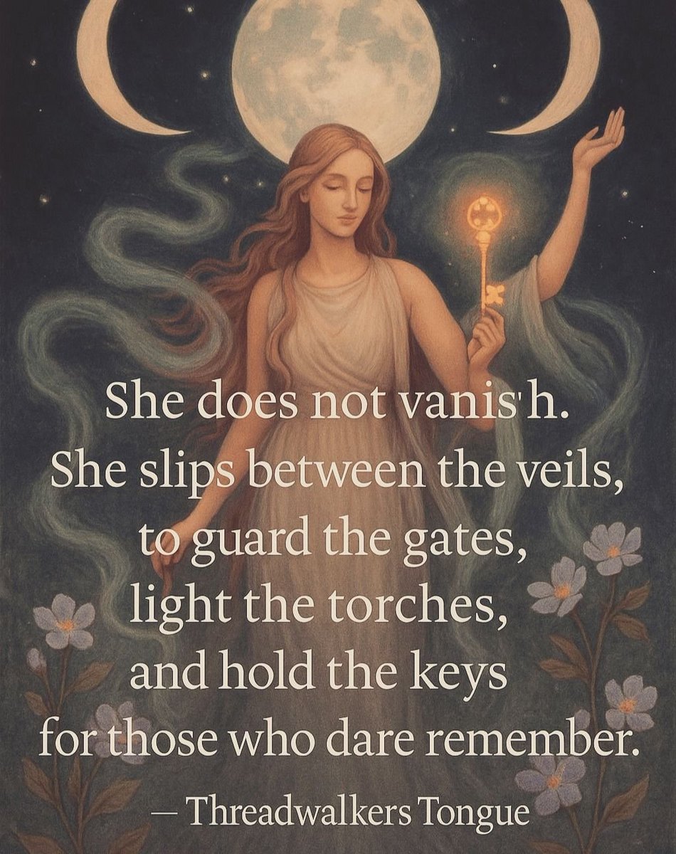 Granny Moon (@grannymooninva) on Twitter photo 