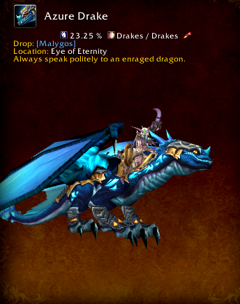 Annaliise tweet media