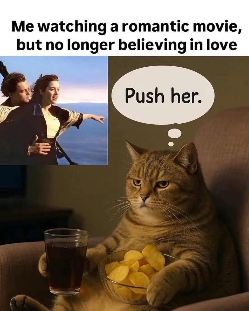 ClownWorld's tweet image. 🤣