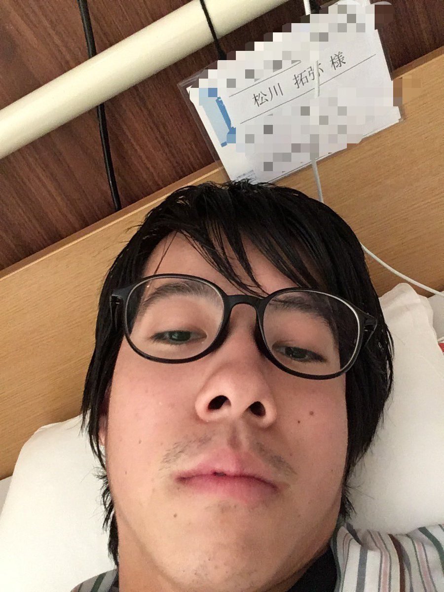 本日、漫才大行進出演させていただきます！🍈🍞
14時50分からの出番です！🍞
もちろん、病（松川）と出ます！🐴
よろしくお願い致します！🙇🏽