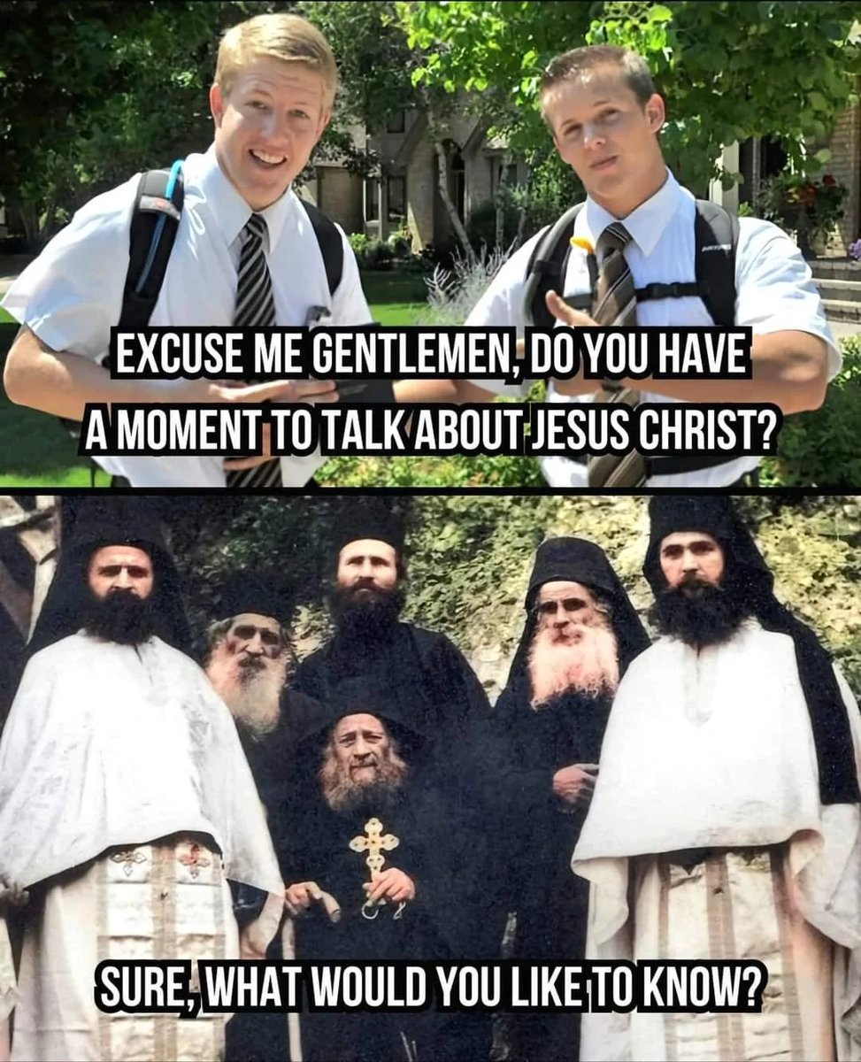 A. Westgate (@a_westgate) on Twitter photo 