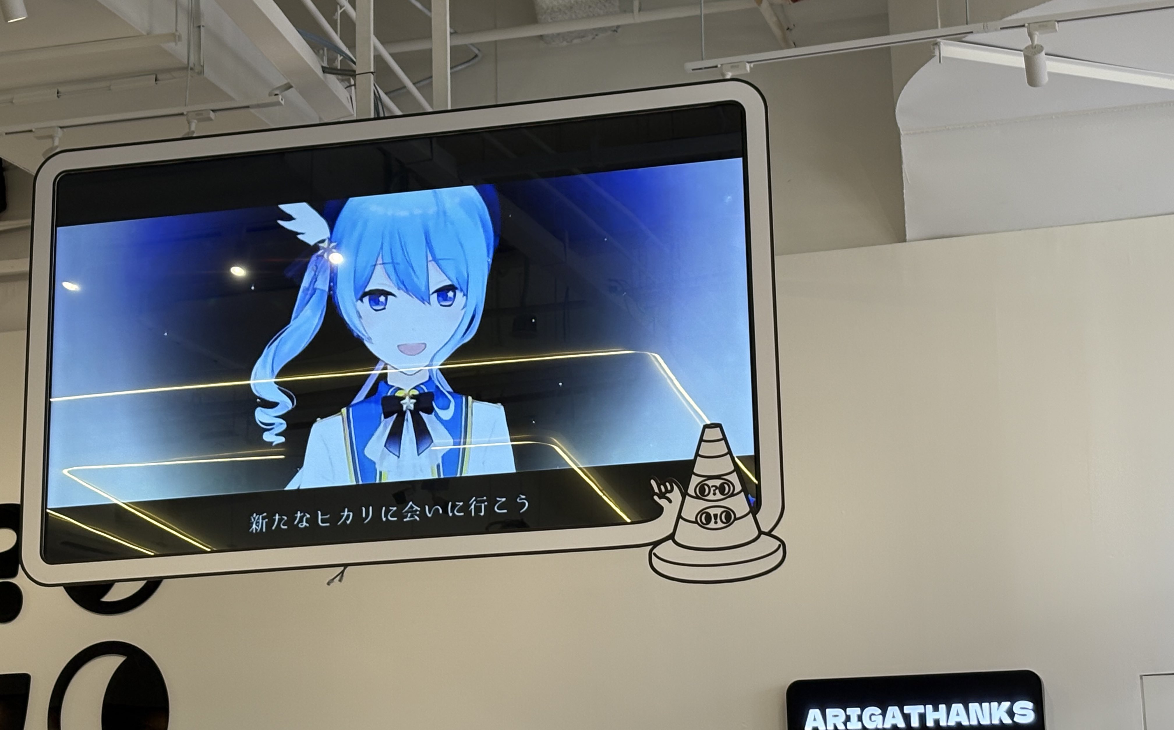 なぜなぜチュータ 全15巻 さうっしゅ on X: 