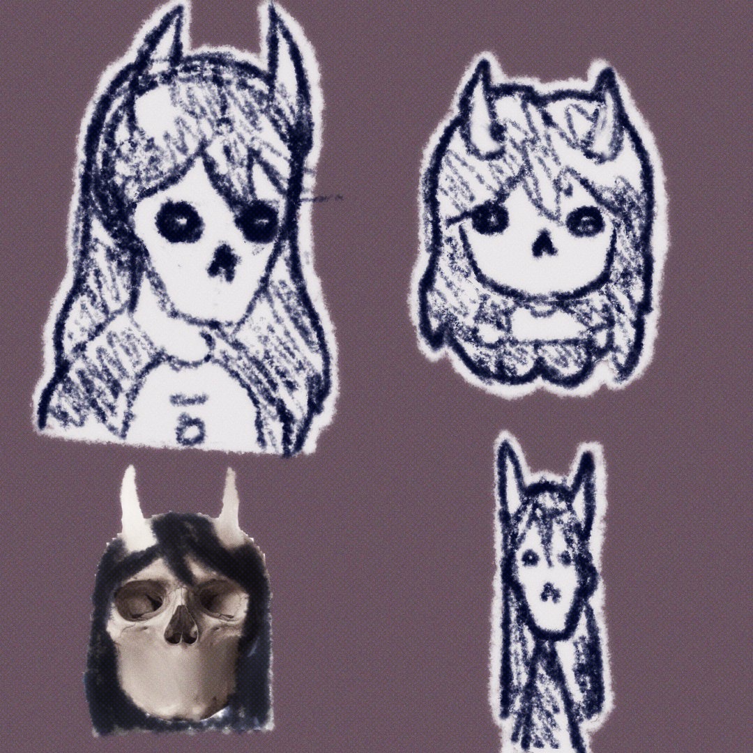 feliz aniversário <a href="/Nath_Yunglx/">NathyYy VIU O SKZ E VIU O SOAD!!</a> !!!