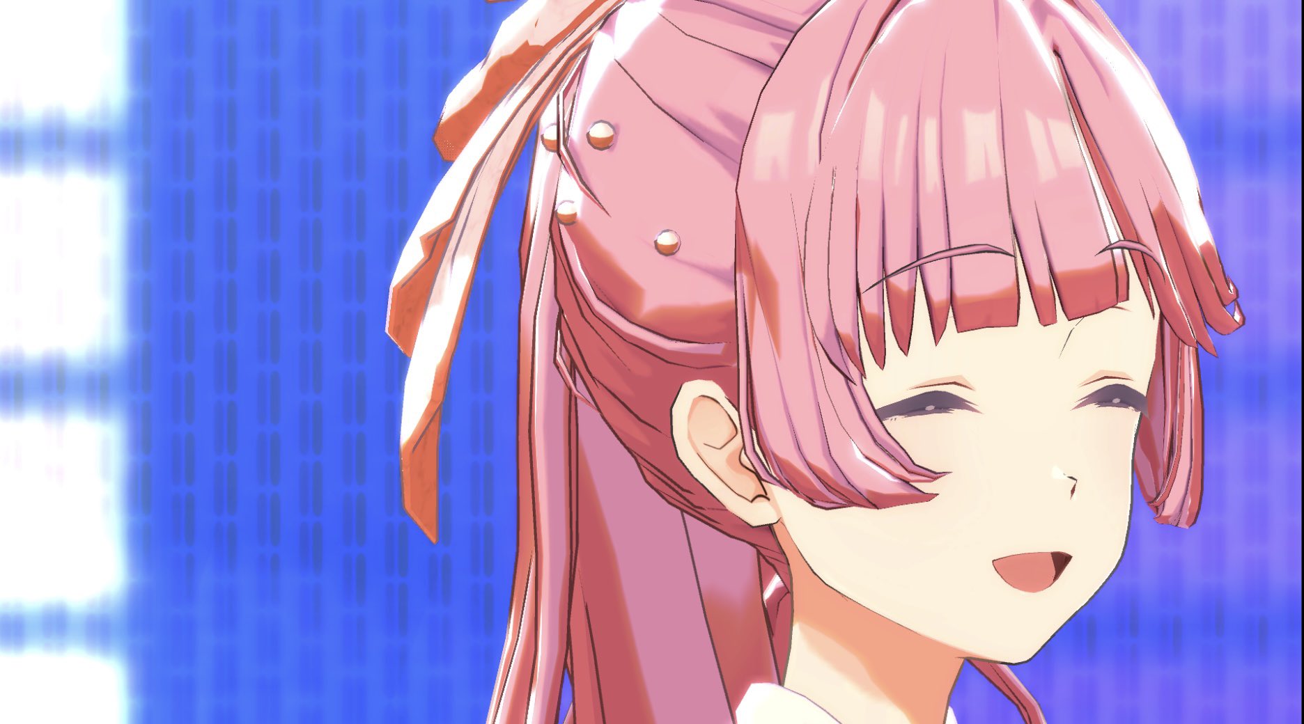 ま❤ページ(*_ _))*゜ GU(ジーユー) | 他の投稿もCHECK👉️ @gu_for_all_ 後で見返せる