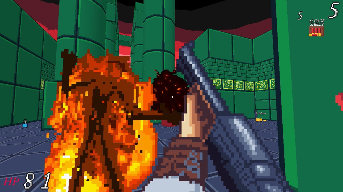 Jarek_Dragon's tweet image. Short 2-3 hour stream where you get to fight cthulu's beasts. Come hang out! twitch.tv/jarek4gamingdr…