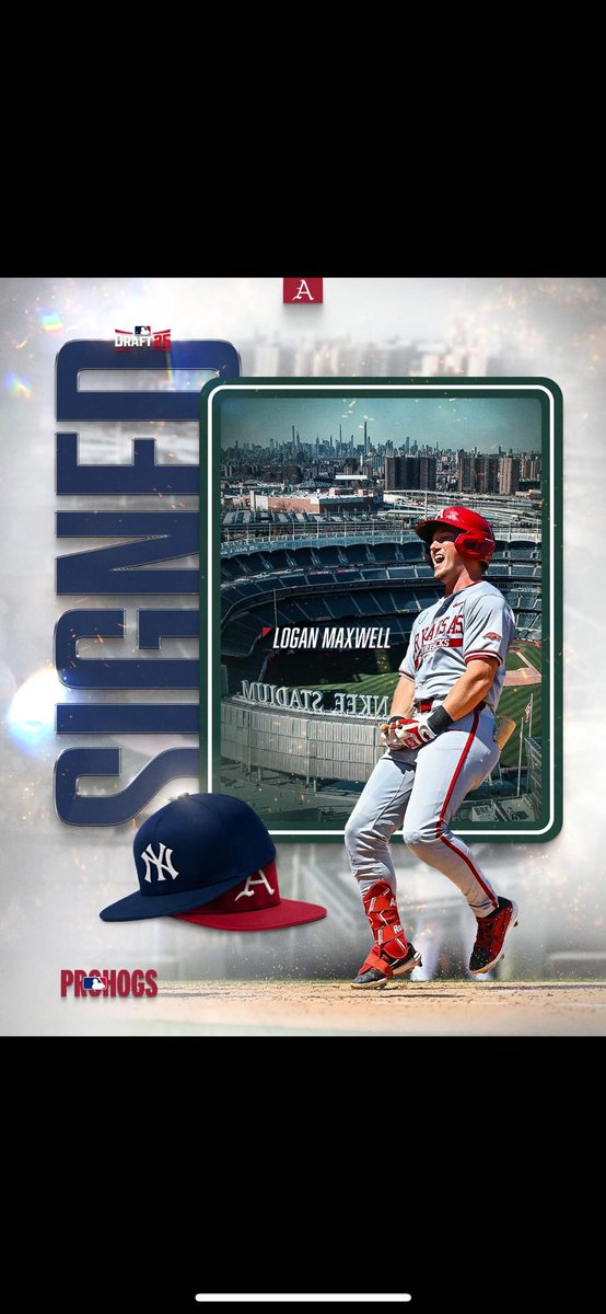 Shawnee Indians Baseball tweet media