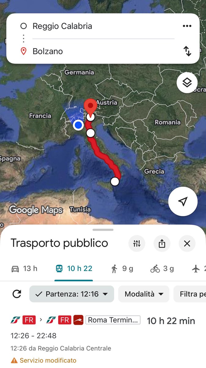 ๐๐๐๐๐ฃ๐๐ โ๐ ๐๐๐ฅ๐ฅ๐ tweet media