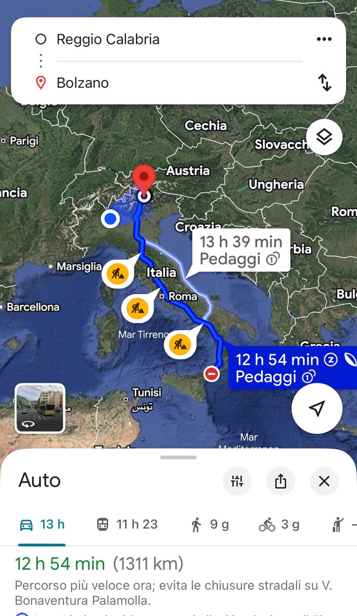 ๐๐๐๐๐ฃ๐๐ โ๐ ๐๐๐ฅ๐ฅ๐ tweet media