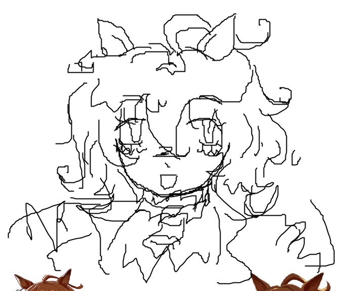 grublingss's tweet photo. opetaki ms paints
#umamusume https://t.co/WGkc7zepE1