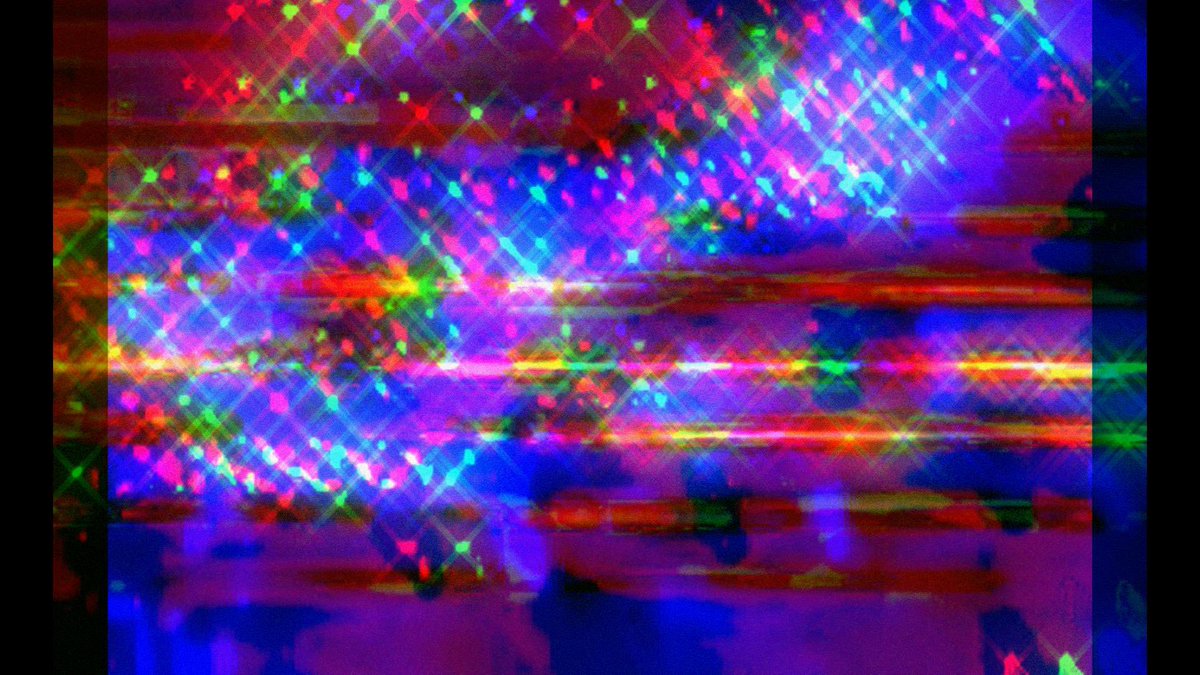 residentdillon's tweet image. I keep thinking I’ll wake up, with the pain gone…
DEEP-EYED releasing later this year 👁️