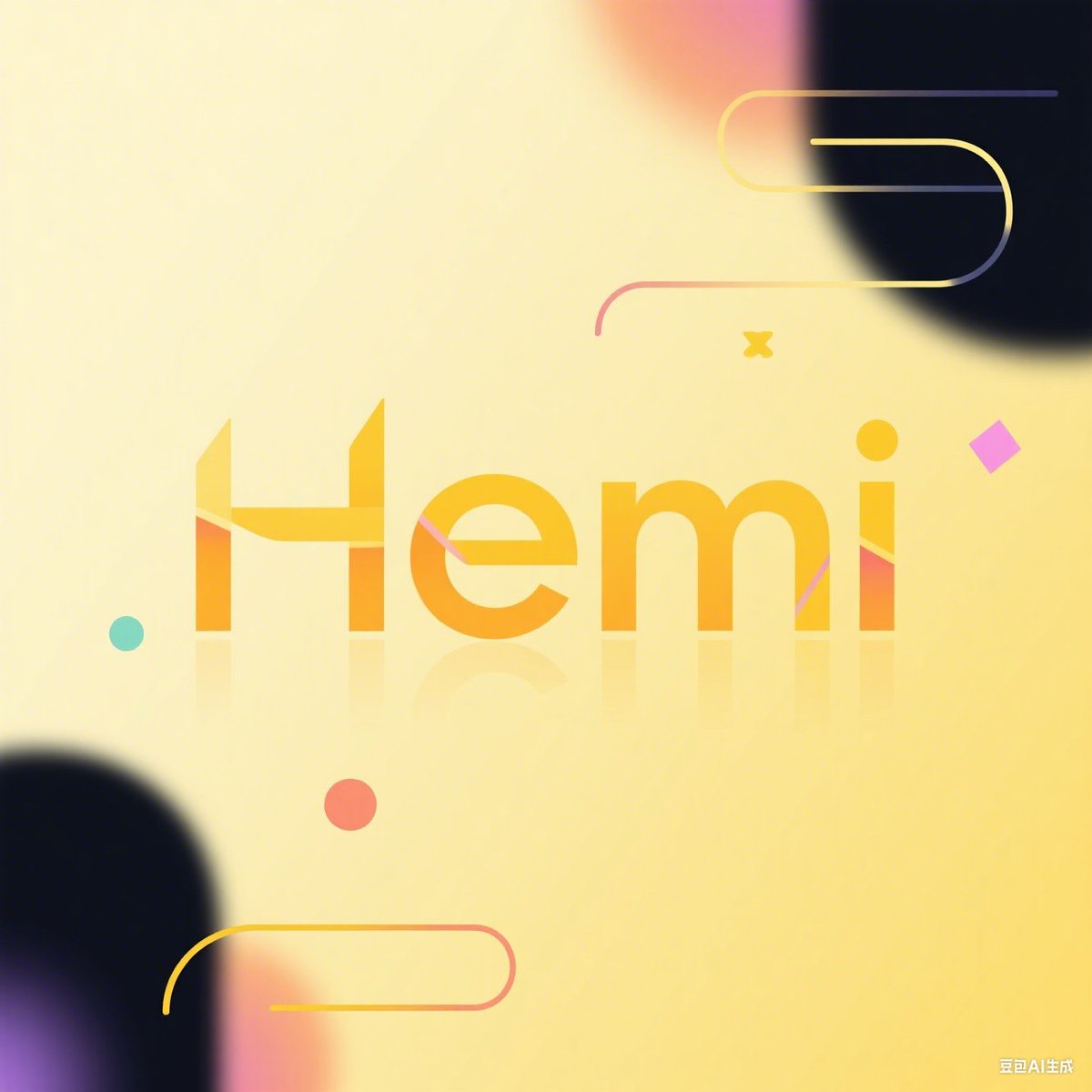 Raymon992's tweet image. Hemi: designed to make your crypto experience as smooth as possible. #HemiNetwork @hemi_xyz