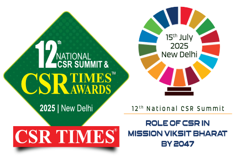 csrtimesmag tweet media