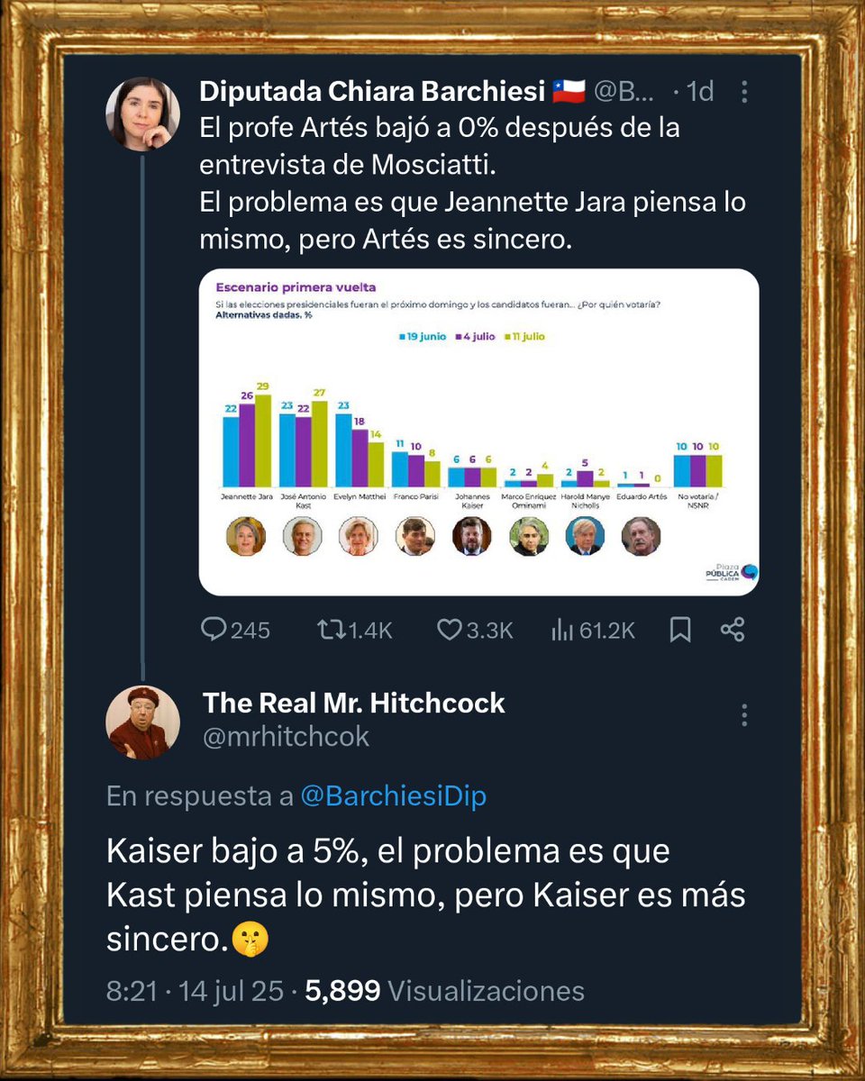 Tweet media one